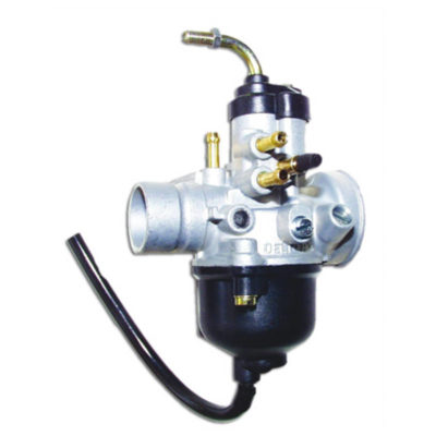 Carburateur Dellorto PHVA 17,5 LS