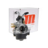 Carburateur Motoforce Racing (PHBN) 17,5 LS