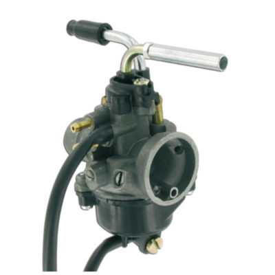 Carburateur ECO (PHBN) 17,5 avec choke à cable