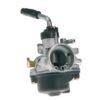 Carburateur Motoforce Racing (PHVA) 17,5