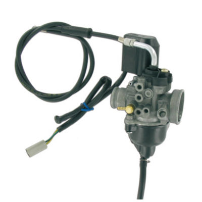 Carburateur ECO (PHVA) 12 avec choke électronique