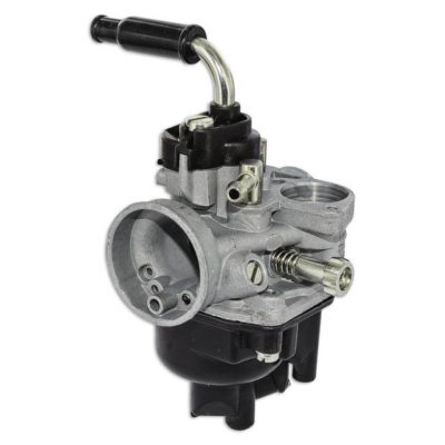Carburateur Dellorto PHVA 14 QD sans choke (Bye Bike)