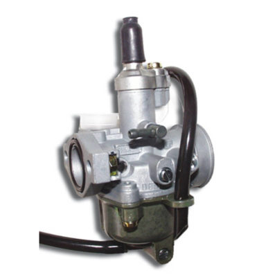 Carburateur Dellorto PHVA 17,5 US
