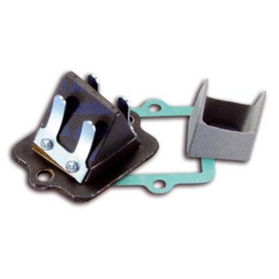 Membrane Polini Piaggio/Gilera 19/21mm PRIX NET