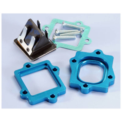 Membrane Polini Big Evol. Minar horiz.