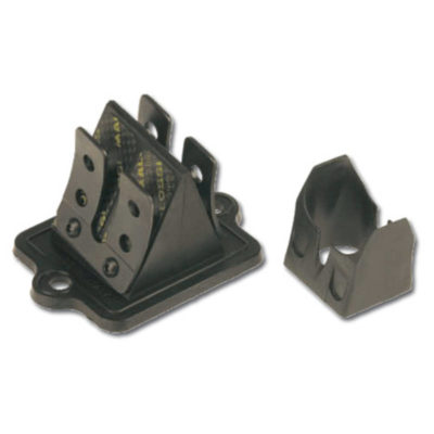 Membrane Malossi Piaggio/Gilera