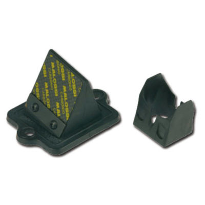 Membrane Malossi MHR Piaggio/Gilera