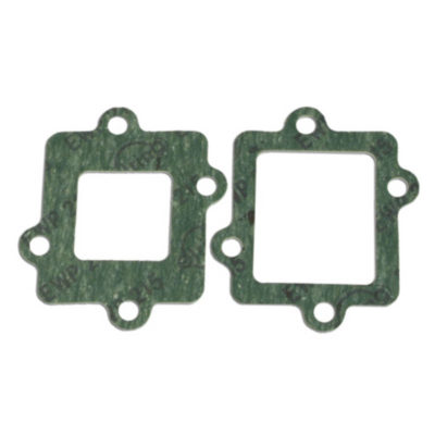 Joints Malossi Membrane Minarel horizontal 50cc