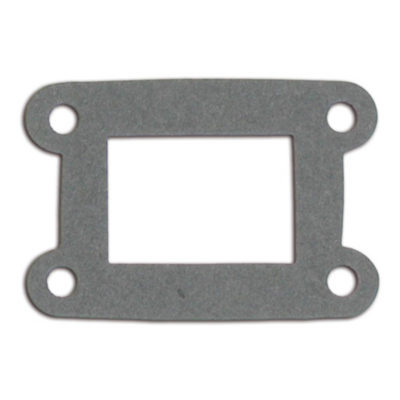 Joint Membrane Minarelli AM6 (1pic)