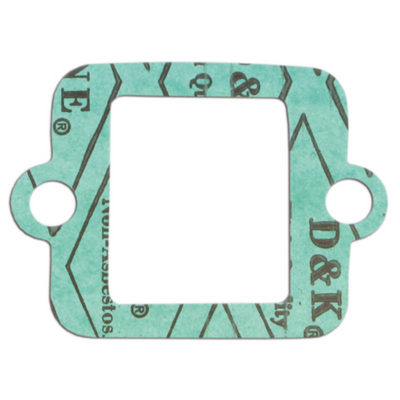 Joints Malossi Membrane Piaggio 50cc