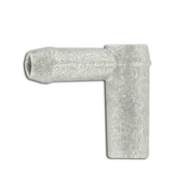 Raccord carbu universel