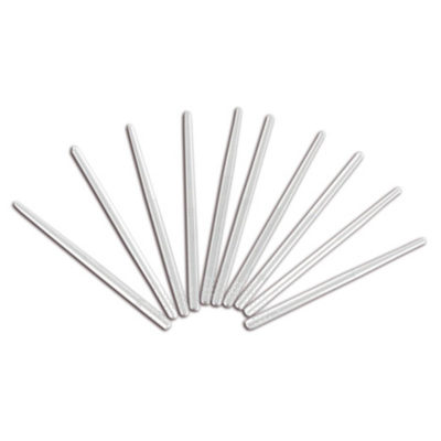 set d'aiguilles pour carburateur DellOrto PHBG