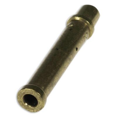 Diffuseur Dellorto PHVA/PHBN GA 211