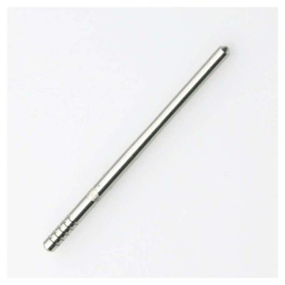 Gicleur PHVA/PHBN (A7)