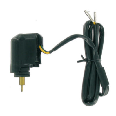 Choke électrique Eco Dellorto PHVA/PHBN