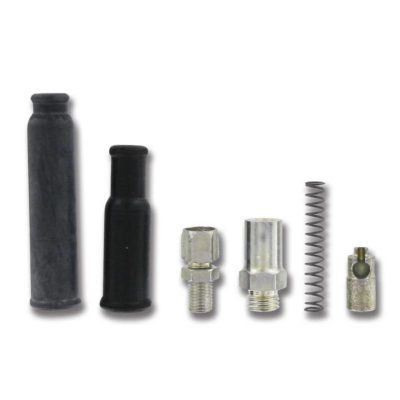 Choke à câble DellOrto PHBN+SHBC