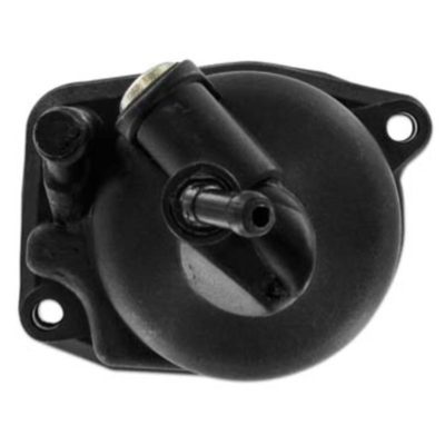 Cuve de flotteur PHVA/PHBN 15548