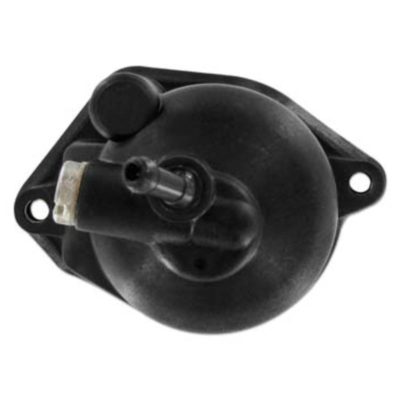 Cuve de flotteur PHVA/PHBN 14699