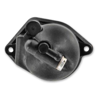 Cuve de flotteur PHVA/PHBN 15769