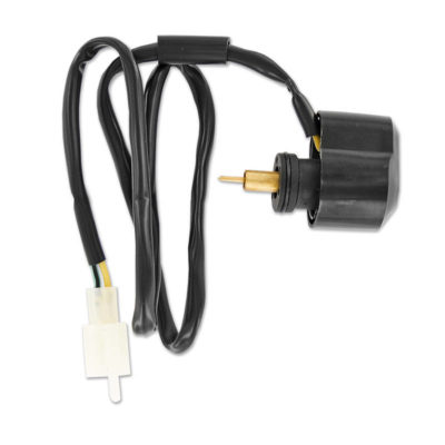 Choke électrique Peugeot/SYM 4-t