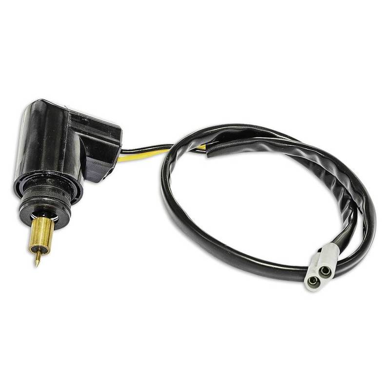 082047_Piaggio_478562