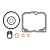 Set joints carburateur DellOrto VHSB/VHSC/VHSD