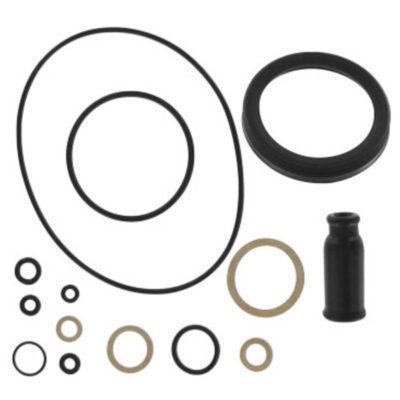 set joints carburateur PHBH