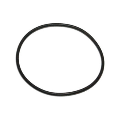 Joint de carbu Dellorto pour cuve SHA