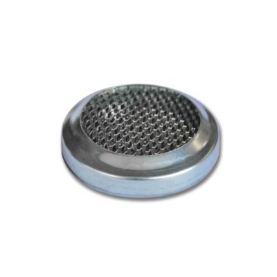 Filtre à air Dellorto SHA