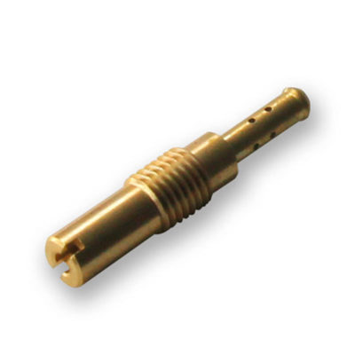 Gicleur 2ndaire carburateur Keihin PWK  30