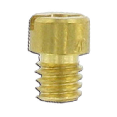 Gicleur 2ndaire carburateur Dellorto 34