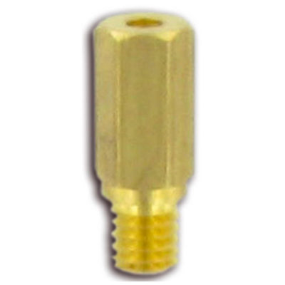 Gicleur principal Keihin 115