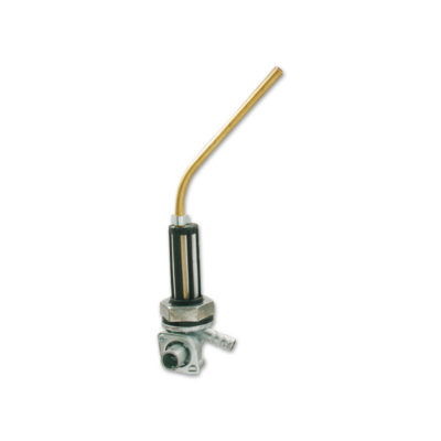 Robinet à essence Vespa 50-200 Primav.-ET3 R.O. 139938