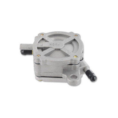 Pompe à essence pompe à essence SYM/Honda