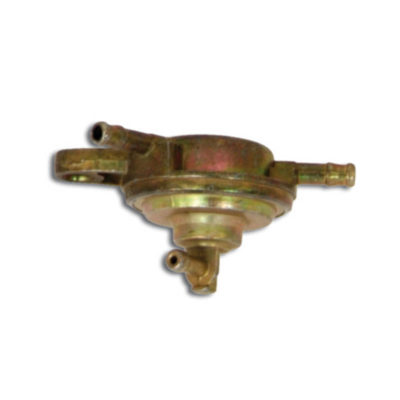 Robinet Booster Next/Spirit