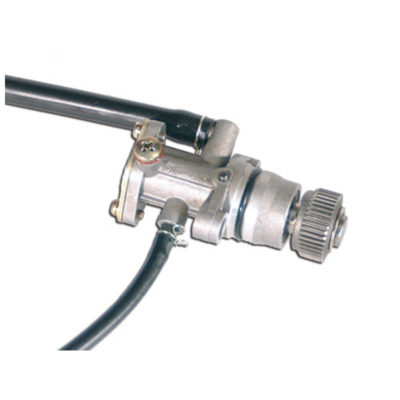 Pompe à huile Minarelli (Scooter)