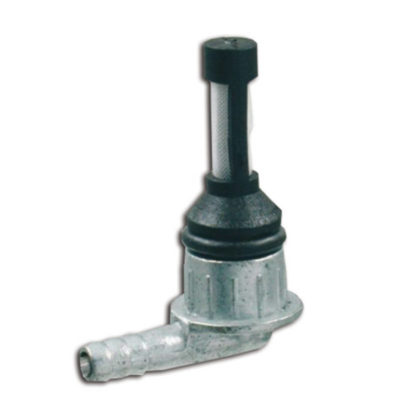 Robinet d'huile/d'essence Piaggio Piaggio Ice/Zip/Typhoon/Hexagon