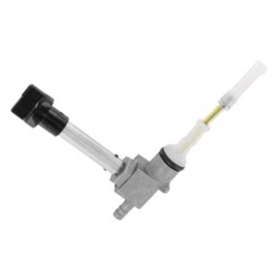 Robinet Peugeot Ludix manuel