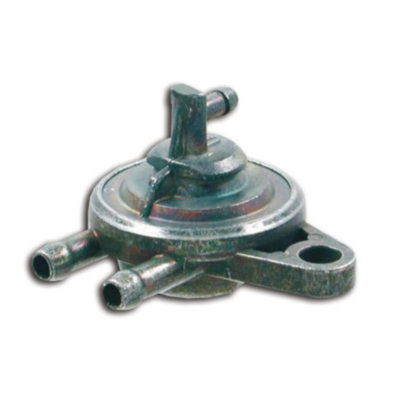 Robinet essence  Skyliner/Majesty 125-150c