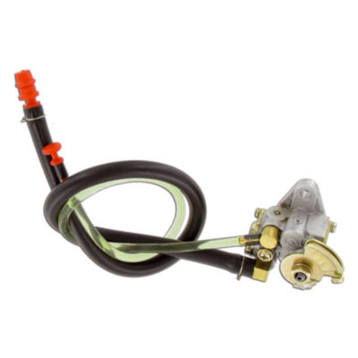 Pompe à huile Derbi 50cc D50B0 2006 ->  (Moteur Piaggio) No. 18