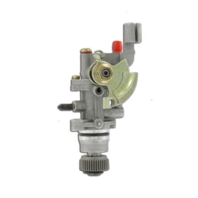 Pompe à huile CPI/Keeway/Generic (2-t chinois)