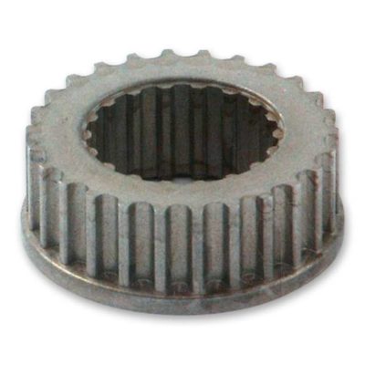 Pignon de Pompe à huile Piaggio Scooter AC/LC (OEM 286158)