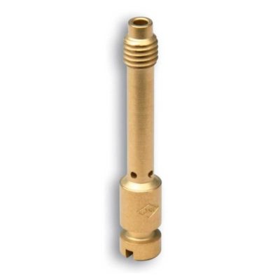 Gicleur de choke Dellorto VHST (taille: 75)