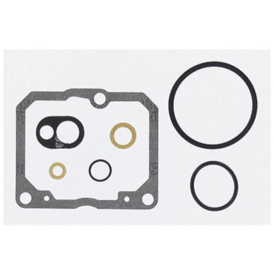 set de joints Dellorto VHSA E-F-G-N