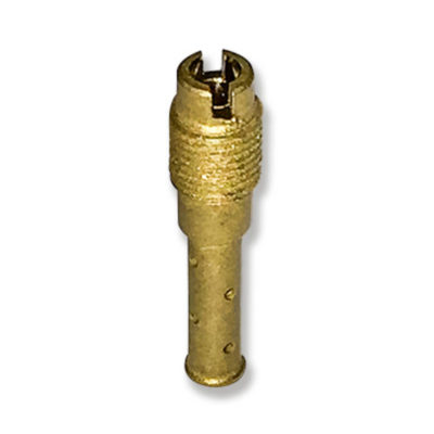 Set gicleur secondaire Polini CP 42-52 (5 pcs)