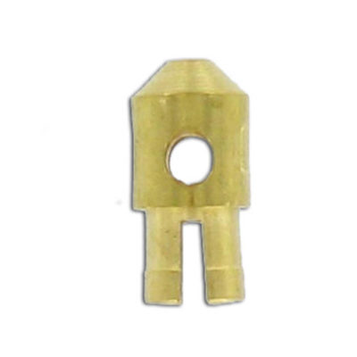 Gicleur principal Dellorto SI 108