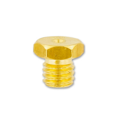 Gicleur principal carburateur Bing Kreidler Florett 72