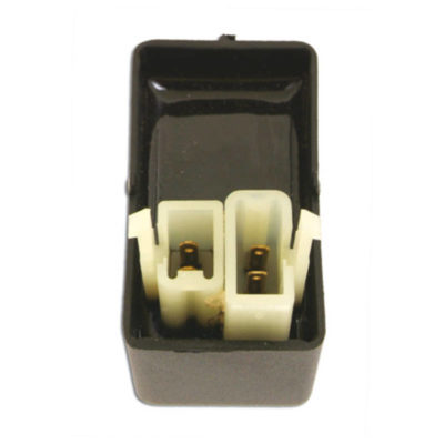 Boîtier d'allumage Aprilia SR 94/Amico