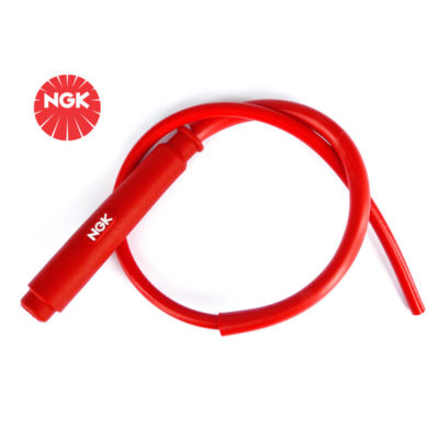 Antiparasite NGK SD05FM CR1