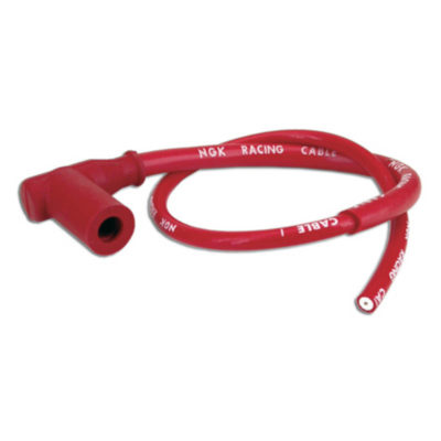 Antiparasite NGK TB05EMA CR4